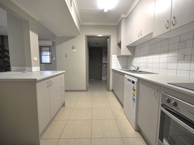 14 Judith Way, South Hedland WA 6722