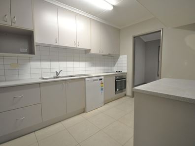 14 Judith Way, South Hedland WA 6722