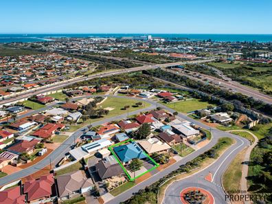 274 Durlacher Street, Mahomets Flats WA 6530