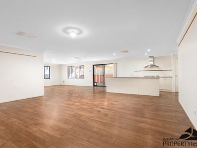 274 Durlacher Street, Mahomets Flats WA 6530