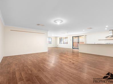 274 Durlacher Street, Mahomets Flats WA 6530