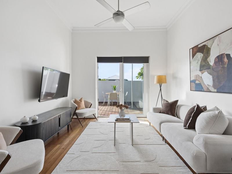 421 Karrinyup Road, Innaloo