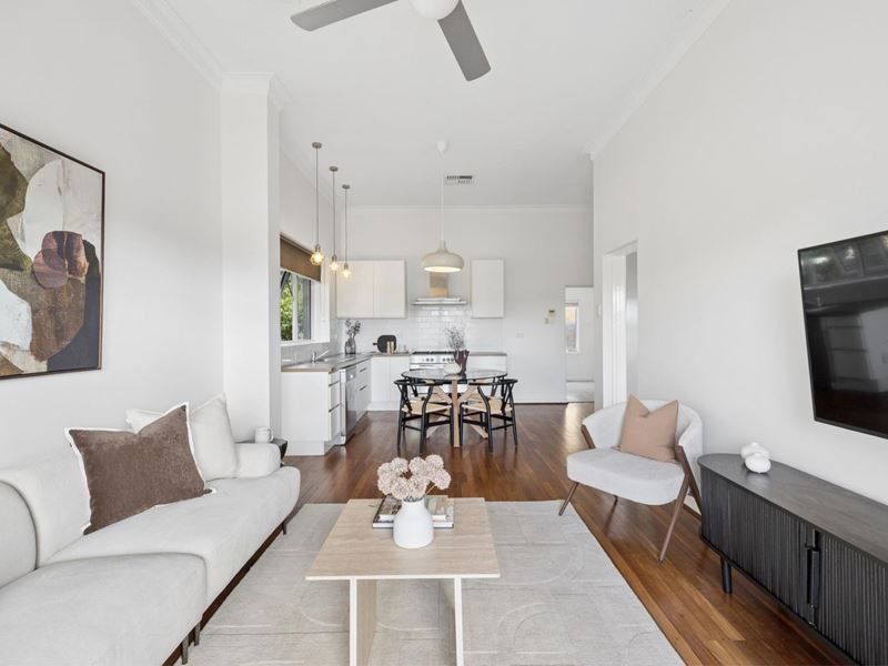 421 Karrinyup Road, Innaloo WA 6018