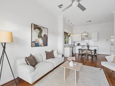 421 Karrinyup Road, Innaloo WA 6018