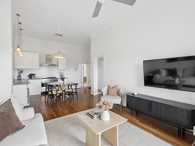 421 Karrinyup Road, Innaloo WA 6018