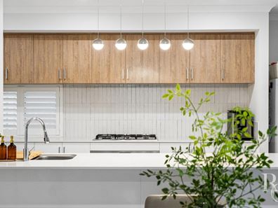 26A Loris Way, Kardinya WA 6163