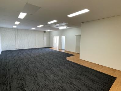 Unit 2/118 Spencer Street, South Bunbury WA 6230