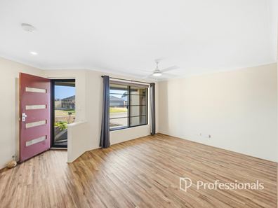 23 Kelston Way, Australind WA 6233
