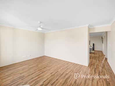 23 Kelston Way, Australind WA 6233