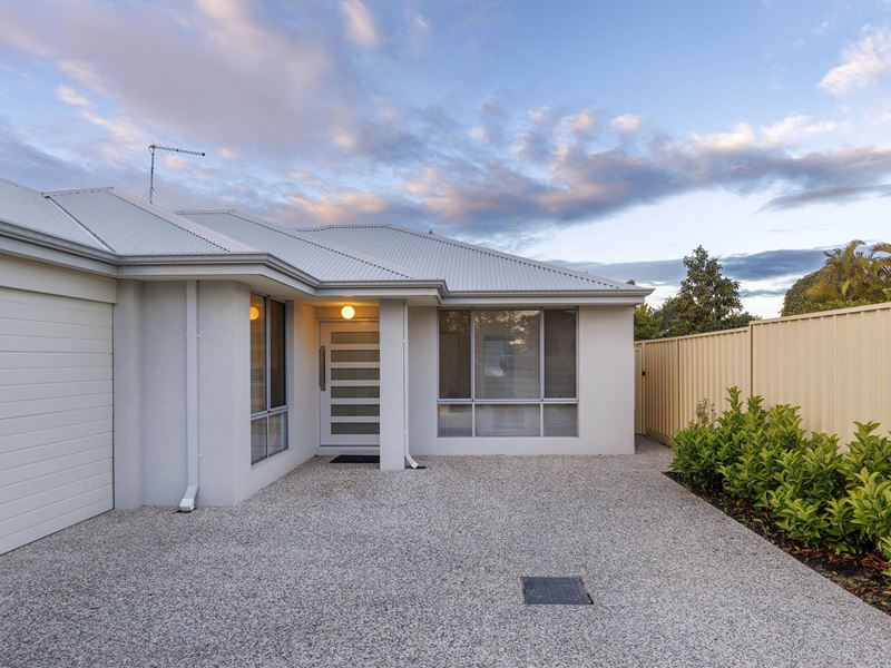 55A Kooyong Road, Rivervale WA 6103