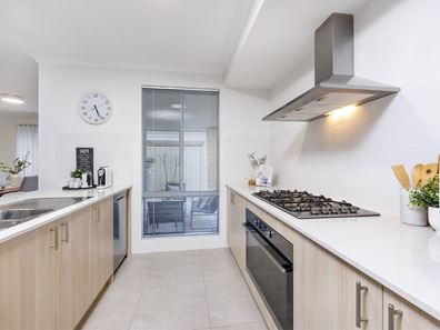 55A Kooyong Road, Rivervale WA 6103