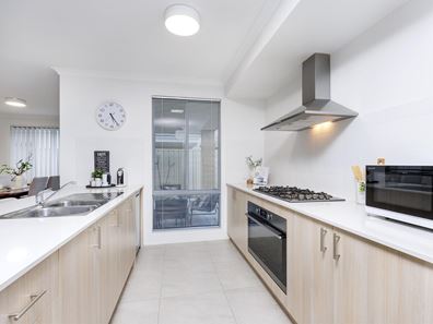 55A Kooyong Road, Rivervale WA 6103