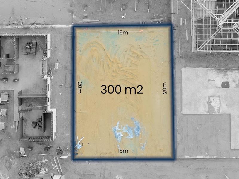 4 Delaware Approach, Alkimos WA 6038