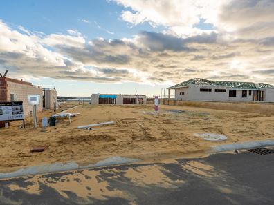 4 Delaware Approach, Alkimos WA 6038