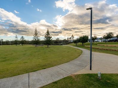4 Delaware Approach, Alkimos WA 6038
