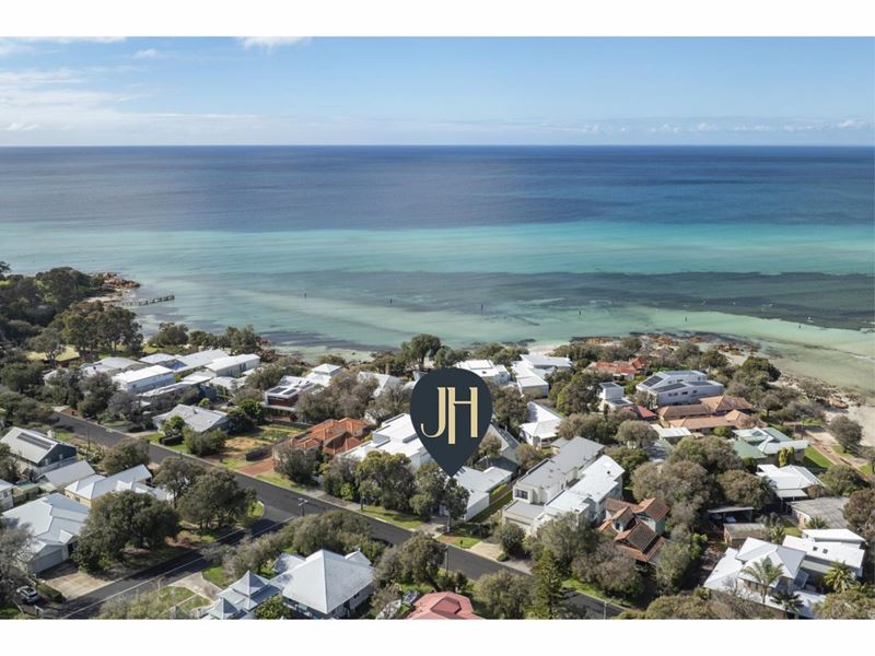 21 North Street, Dunsborough WA 6281