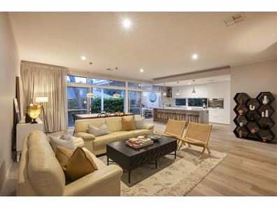 21 North Street, Dunsborough WA 6281