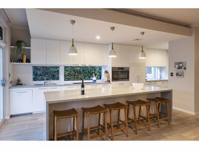 21 North Street, Dunsborough WA 6281