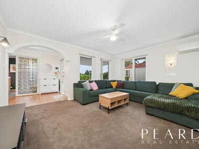 571 Beach Road, Warwick WA 6024