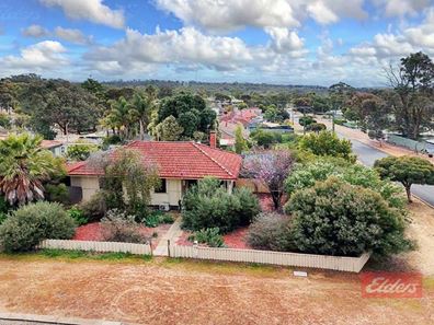 64 Lock Street, Narrogin WA 6312