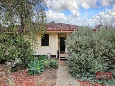 64 Lock Street, Narrogin WA 6312