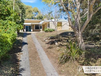 71 Pearl Parade, Scarborough WA 6019