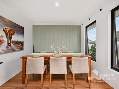 55B Hayes Street, East Bunbury WA 6230
