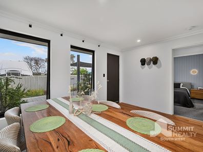 55B Hayes Street, East Bunbury WA 6230