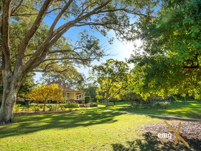 Hamilton Hill WA 6163