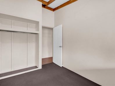 19 Gavarnie Way, Coodanup WA 6210