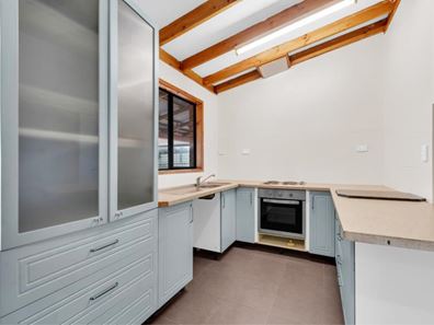 19 Gavarnie Way, Coodanup WA 6210