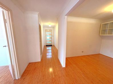 68 Celeste Street, Eglinton WA 6034