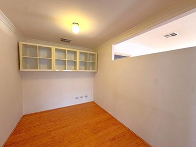 68 Celeste Street, Eglinton WA 6034