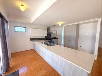 68 Celeste Street, Eglinton WA 6034