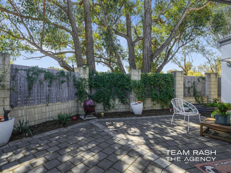 17/5 Isoodon Street, Dayton WA 6055