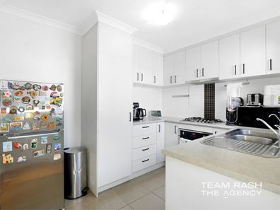 17/5 Isoodon Street, Dayton WA 6055