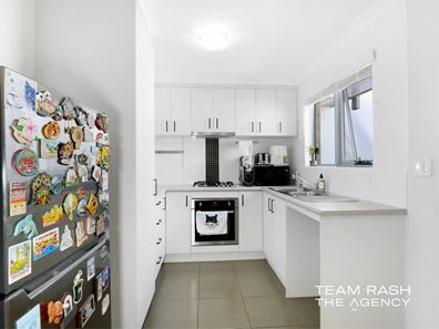 17/5 Isoodon Street, Dayton WA 6055