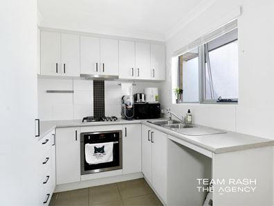 17/5 Isoodon Street, Dayton WA 6055