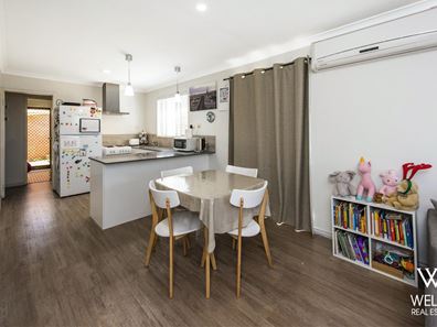 6/160 Albert Street, Osborne Park WA 6017