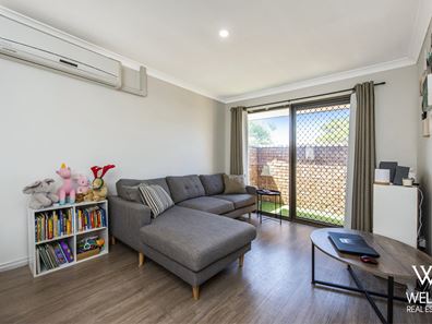 6/160 Albert Street, Osborne Park WA 6017