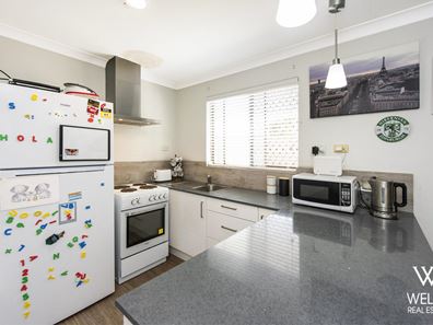 6/160 Albert Street, Osborne Park WA 6017
