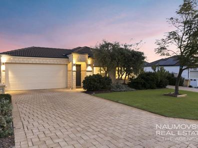 26A St Albans Road, Nollamara WA 6061