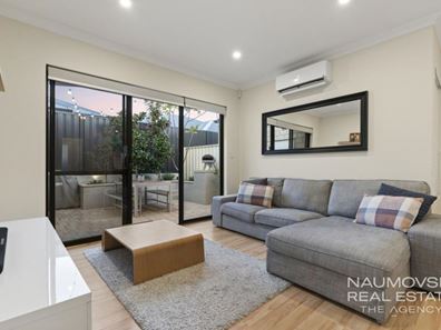 26A St Albans Road, Nollamara WA 6061