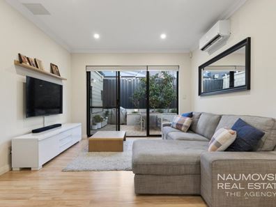 26A St Albans Road, Nollamara WA 6061