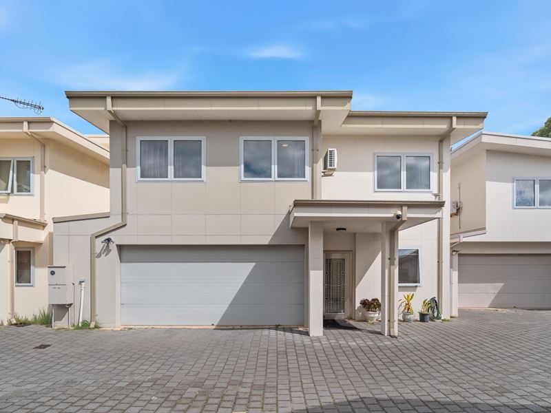 49B Mcglinn Way, Cloverdale