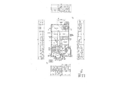 63 Winston Crescent, Viveash WA 6056