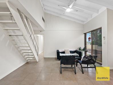 47 Sutherland Drive, Thornlie WA 6108