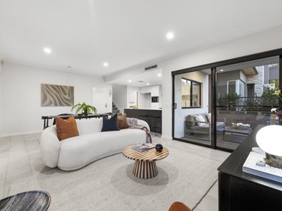 187 Hancock Street, Doubleview WA 6018