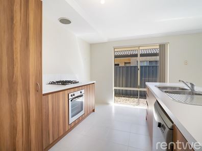 33 Roscoe Turn, Rockingham WA 6168