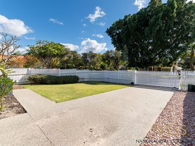 110 Basinghall Street, East Victoria Park WA 6101